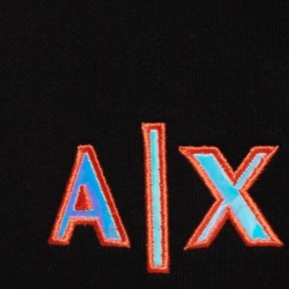 Armani Exchange Sweatpants XS - Picture 8 of 8